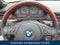 2004 BMW 3 Series 325Ci
