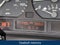 2004 BMW 3 Series 325Ci