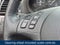 2004 BMW 3 Series 325Ci