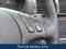 2004 BMW 3 Series 325Ci