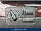 2004 BMW 3 Series 325Ci