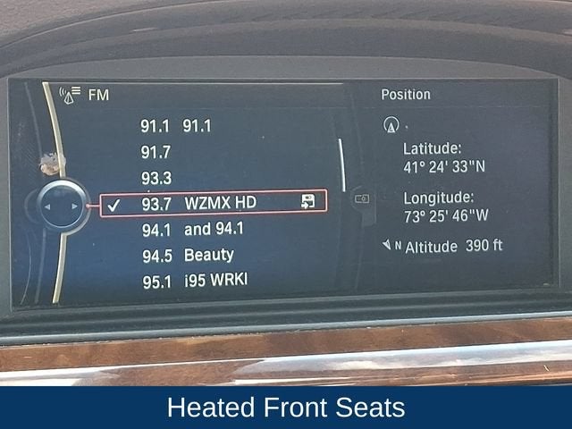 2012 BMW 3 Series 328i xDrive