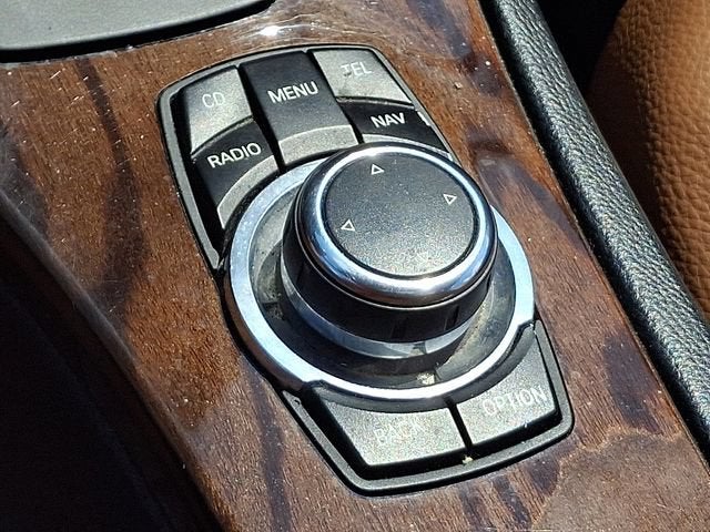 2012 BMW 3 Series 328i xDrive