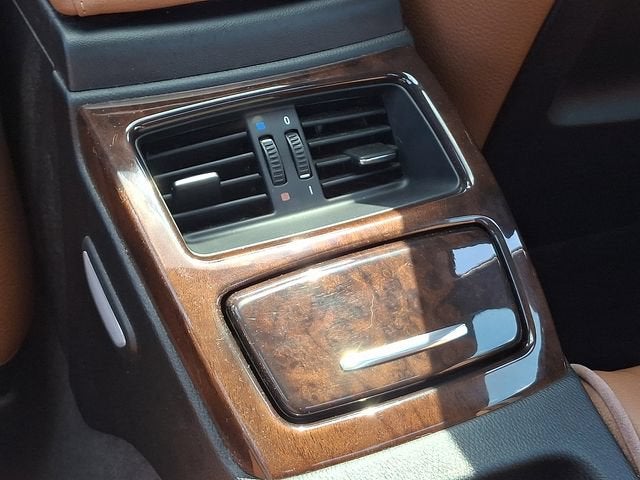 2012 BMW 3 Series 328i xDrive