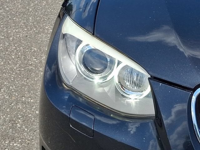 2012 BMW 3 Series 328i xDrive