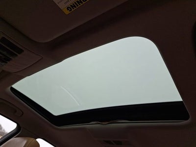 2010 BMW 528i xDrive