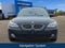 2010 BMW 528i xDrive