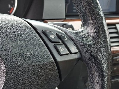 2010 BMW 528i xDrive