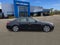2010 BMW 528i xDrive