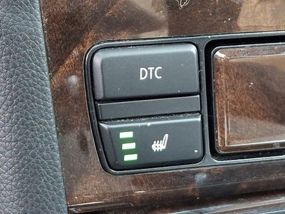 2010 BMW 528i xDrive