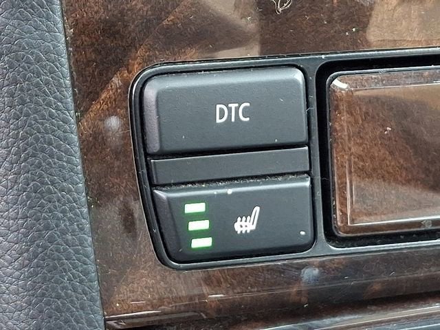 2010 BMW 528i xDrive