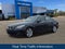 2010 BMW 528i xDrive