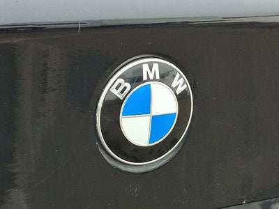 2010 BMW 528i xDrive