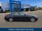 2010 BMW 528i xDrive