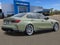 2025 BMW M3 Sedan