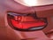 2021 BMW M2 Competition