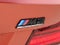2021 BMW M2 Competition