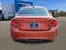 2021 BMW M2 Competition