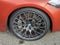 2021 BMW M2 Competition