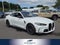 2022 BMW M4 Competition