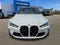 2022 BMW M4 Competition