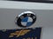 2022 BMW M4 Competition