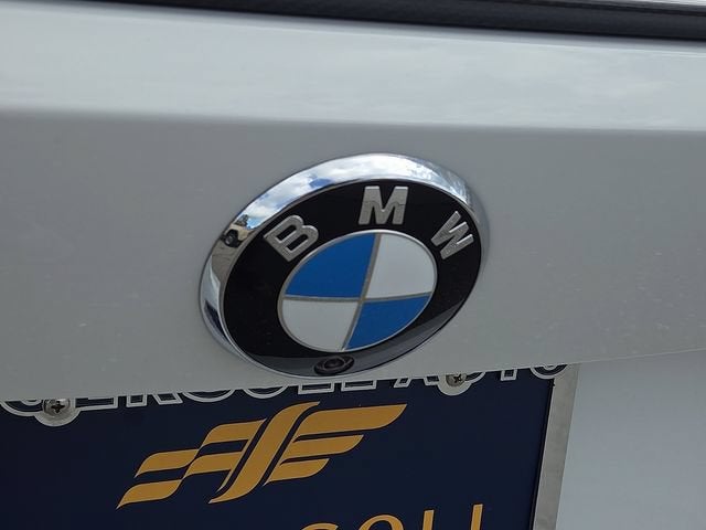 2022 BMW M4 Competition