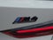 2022 BMW M4 Competition