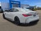 2022 BMW M4 Competition