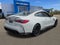 2022 BMW M4 Competition