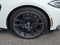 2022 BMW M4 Competition