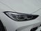 2022 BMW M4 Competition