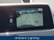 2019 BMW X1 xDrive28i