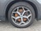 2019 BMW X1 xDrive28i