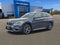 2019 BMW X1 xDrive28i