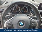 2019 BMW X1 xDrive28i