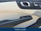 2013 Mercedes-Benz SL 550 SL 550