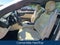 2013 Mercedes-Benz SL 550 SL 550