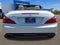 2013 Mercedes-Benz SL 550 SL 550