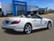 2013 Mercedes-Benz SL 550 SL 550