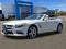 2013 Mercedes-Benz SL 550 SL 550