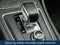2019 Mercedes-Benz AMG® CLA 45 4MATIC®