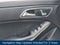 2019 Mercedes-Benz AMG® CLA 45 4MATIC®