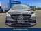 2019 Mercedes-Benz AMG® CLA 45 4MATIC®