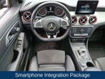 2019 Mercedes-Benz AMG® CLA 45 4MATIC®
