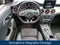 2019 Mercedes-Benz AMG® CLA 45 4MATIC®