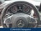 2019 Mercedes-Benz AMG® CLA 45 4MATIC®