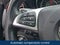 2019 Mercedes-Benz AMG® CLA 45 4MATIC®