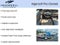 2015 Mercedes-Benz S 550 4MATIC®