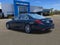 2015 Mercedes-Benz S 550 4MATIC®